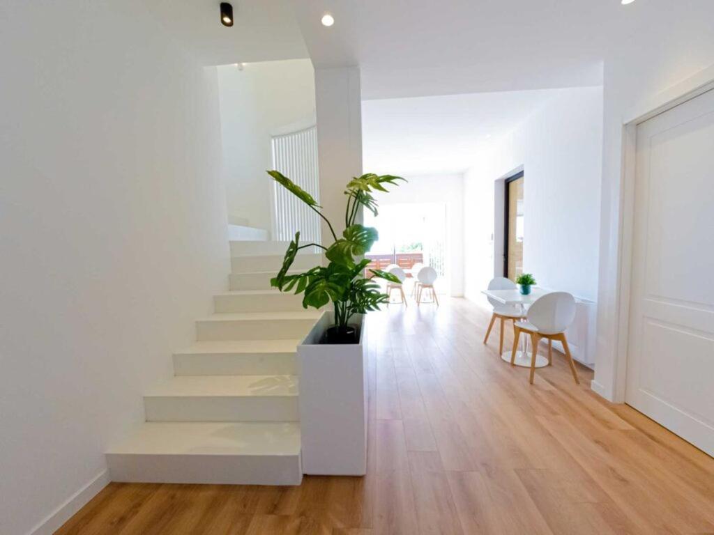 Pascia Boutique Hotel Ragalna Extérieur photo