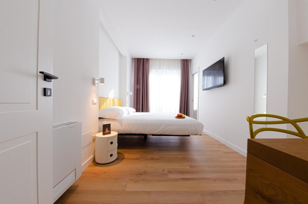 Pascia Boutique Hotel Ragalna Extérieur photo