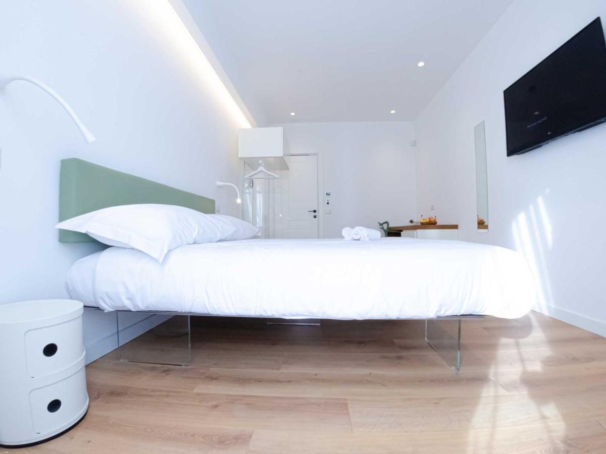 Pascia Boutique Hotel Ragalna Extérieur photo