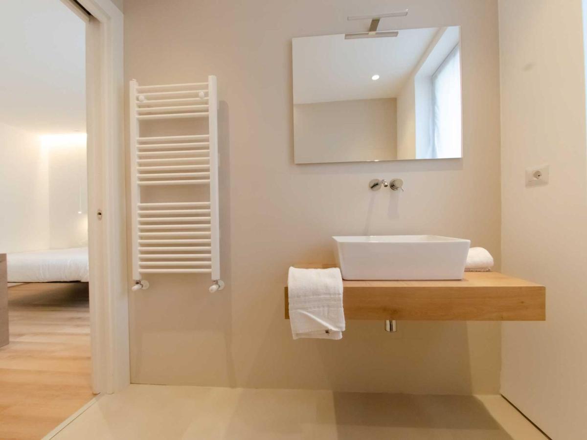Pascia Boutique Hotel Ragalna Extérieur photo