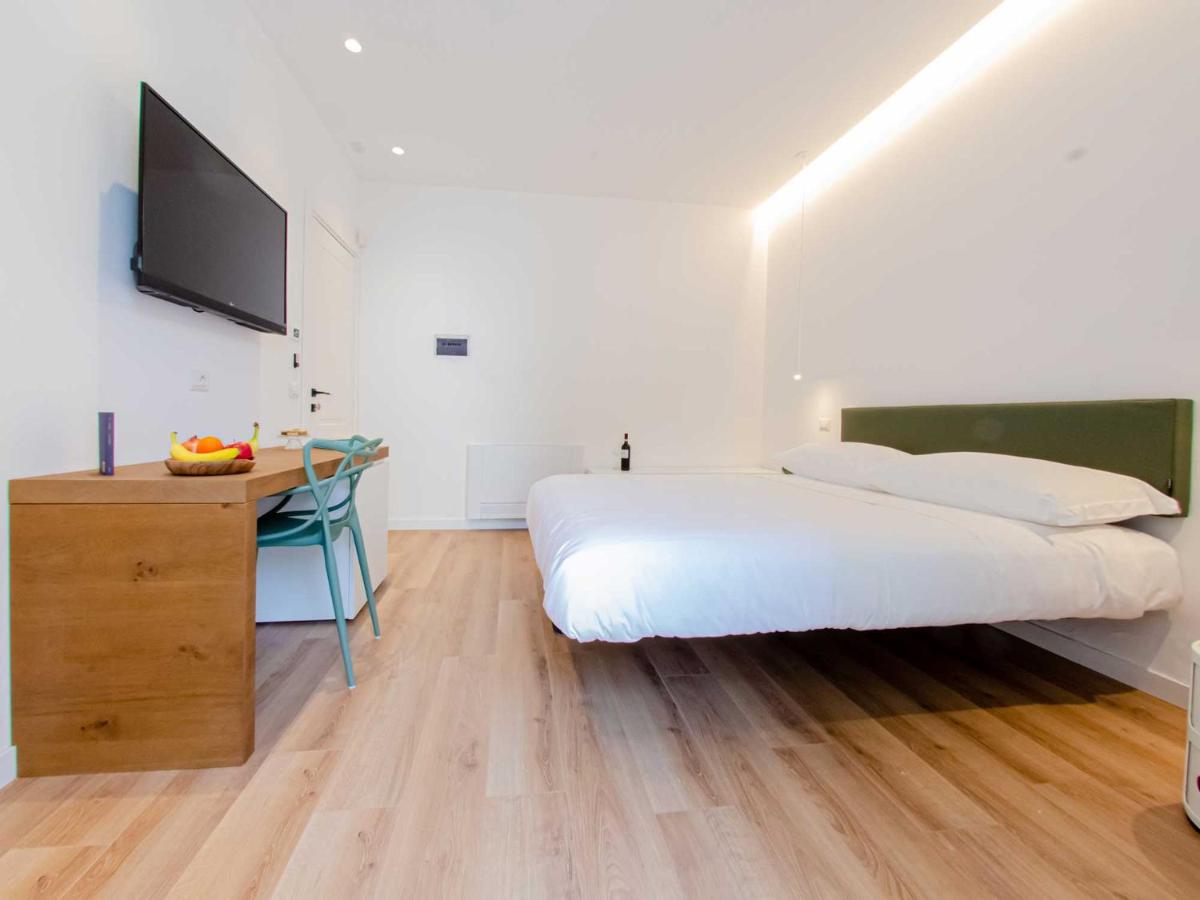 Pascia Boutique Hotel Ragalna Extérieur photo