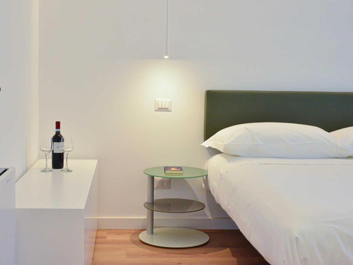 Pascia Boutique Hotel Ragalna Extérieur photo