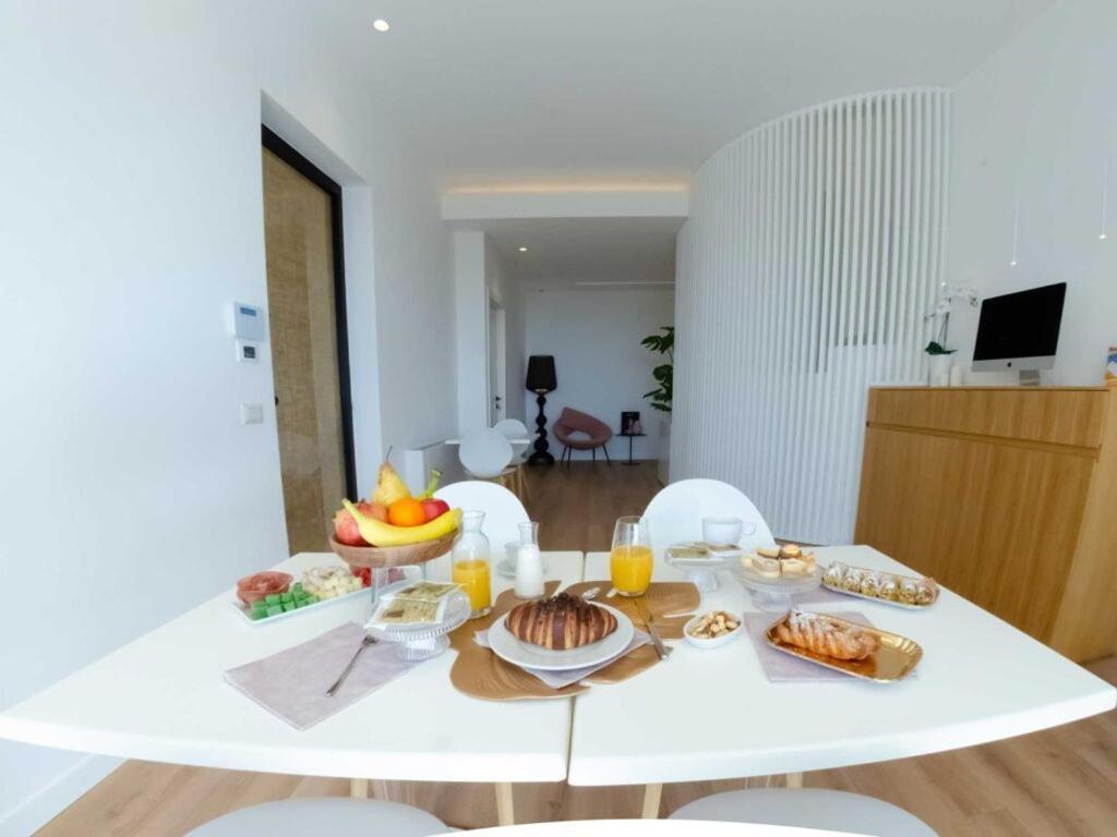Pascia Boutique Hotel Ragalna Extérieur photo